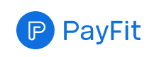 PayFit logo