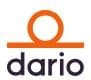 dariohealth logo