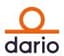 dariohealth logo