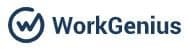 WorkGenius Group logo