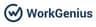 WorkGenius Group logo