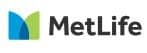 MetLife logo