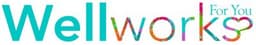 wellworks for you logo