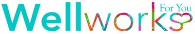 wellworks for you logo