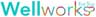 wellworks for you logo