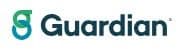 Guardianlife logo