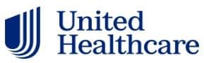 Unitedhealthcare logo