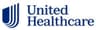 Unitedhealthcare logo