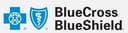 blue cross blue shield logo