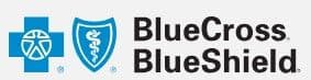 blue cross blue shield logo