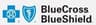 blue cross blue shield logo