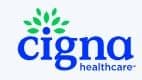 Cigna Healthcare logo