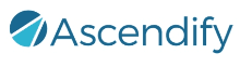 Ascendify logo