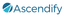Ascendify logo