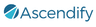 Ascendify logo