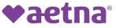 Aetna Inc. logo
