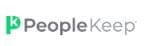 peoplekeep logo