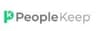 peoplekeep logo
