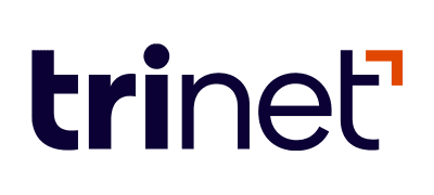 TriNet logo