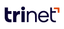 TriNet logo
