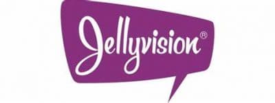 Jellyvision Inc logo