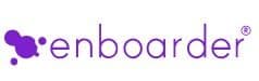 Enboarder logo