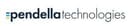 Pendella Benefits logo