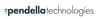 Pendella Benefits logo