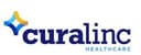 curalinc healthcare logo