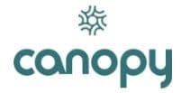 Canopy Inc. logo