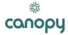 Canopy Inc. logo