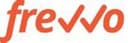 Frevvo logo