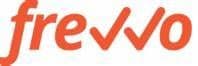 Frevvo logo