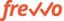 Frevvo logo