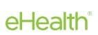 eHealthinsurance logo