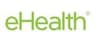 eHealthinsurance logo