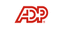 ADP logo