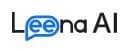Leena AI logo