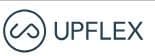 UPFLEX logo