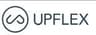 UPFLEX logo