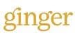 ginger logo