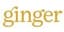 ginger logo