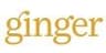 ginger logo