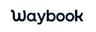 Waybook logo