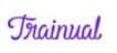 Trainual logo