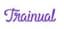 Trainual logo