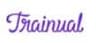 Trainual logo