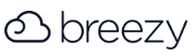 Breezy logo