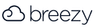 Breezy logo