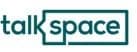 talkspace logo